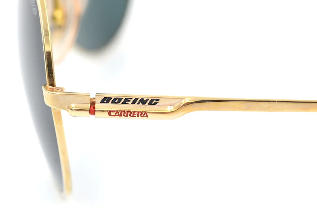 Boeing by Carrera 5701