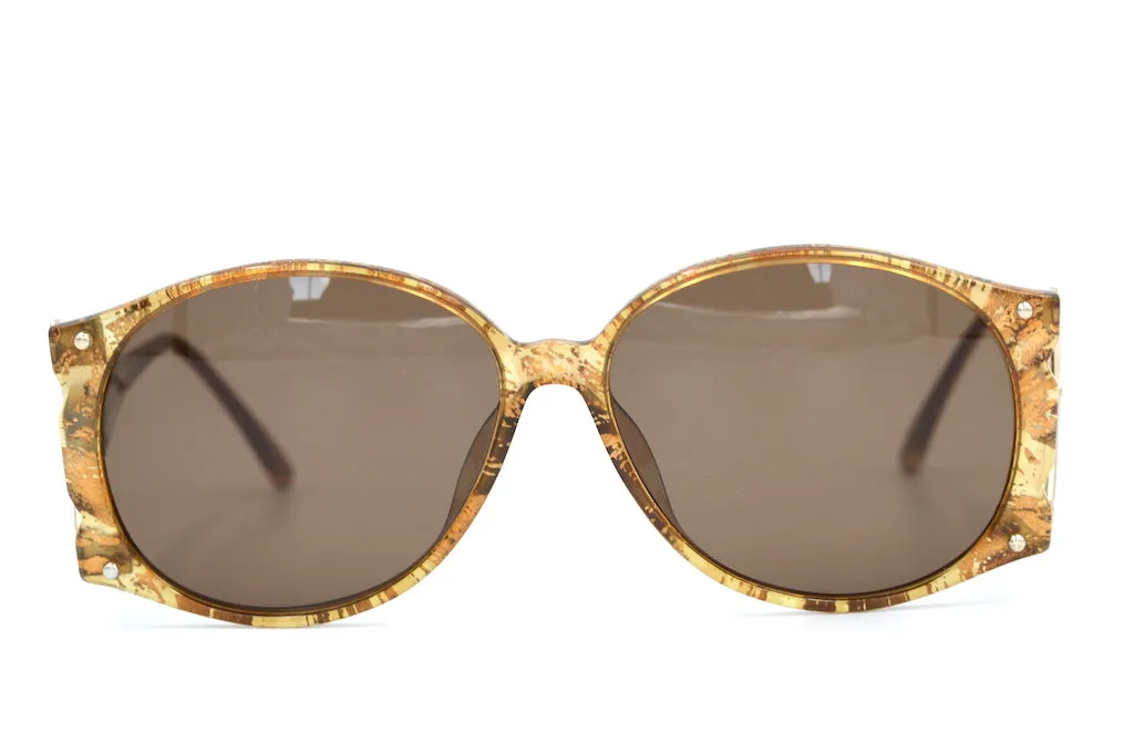 Christian Dior 2575 11