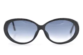 Christian Dior 2854 90