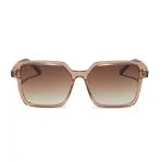 DIFF - ESME SUNGLASSES