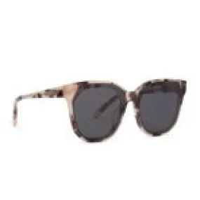 DIFF - GIA SUNGLASSES