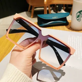 Esther Sunglass