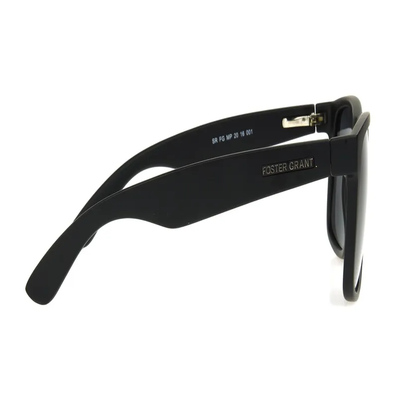 Men's Deep Dish Way Fashion Sunglasses