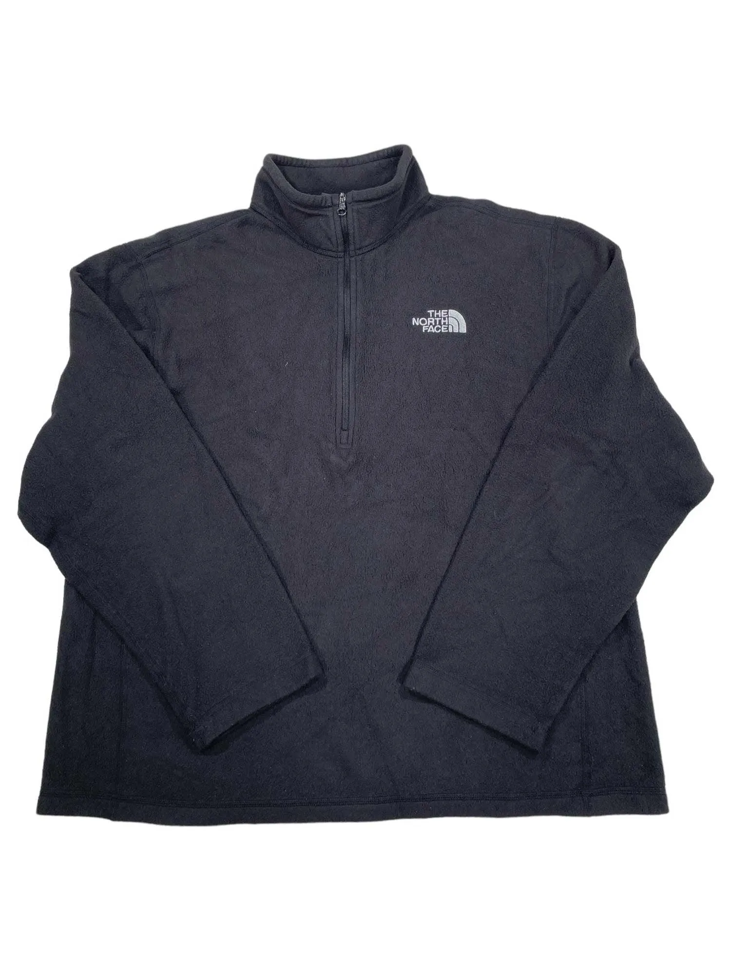 Men's TKA 100 Glacier 1/4 Zip