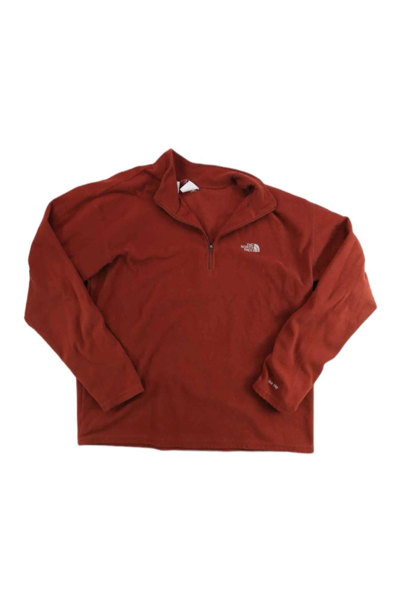 Men's TKA 100 Glacier 1/4 Zip