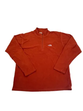 Men's TKA 100 Glacier 1/4 Zip