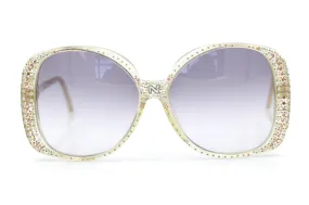 Nina Ricci X1030 RDO