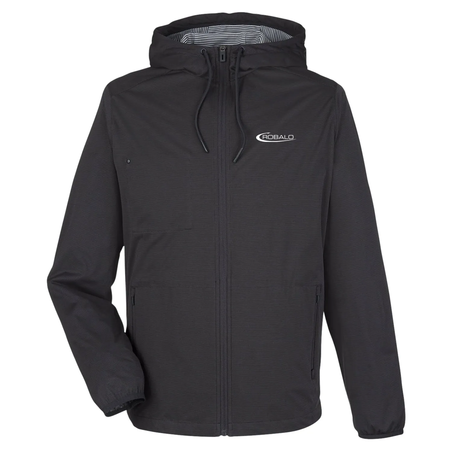 RBJ34 Mens Lightweight Jacket