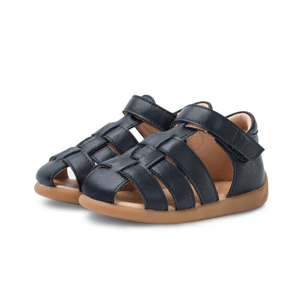 Summer Strappy Non-Slip Pre-walker Baby Sandals