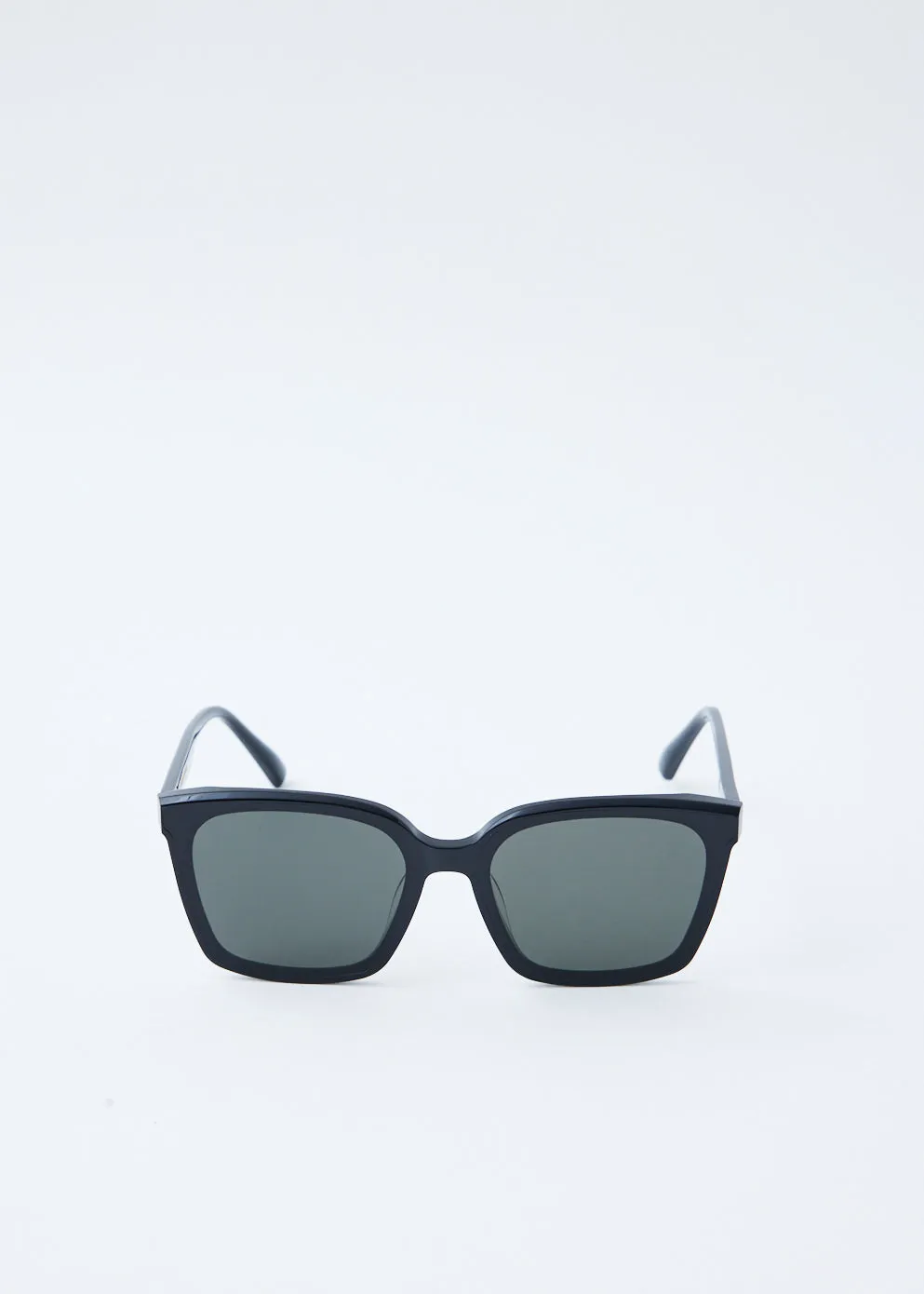 TEGA-01 Sunglasses