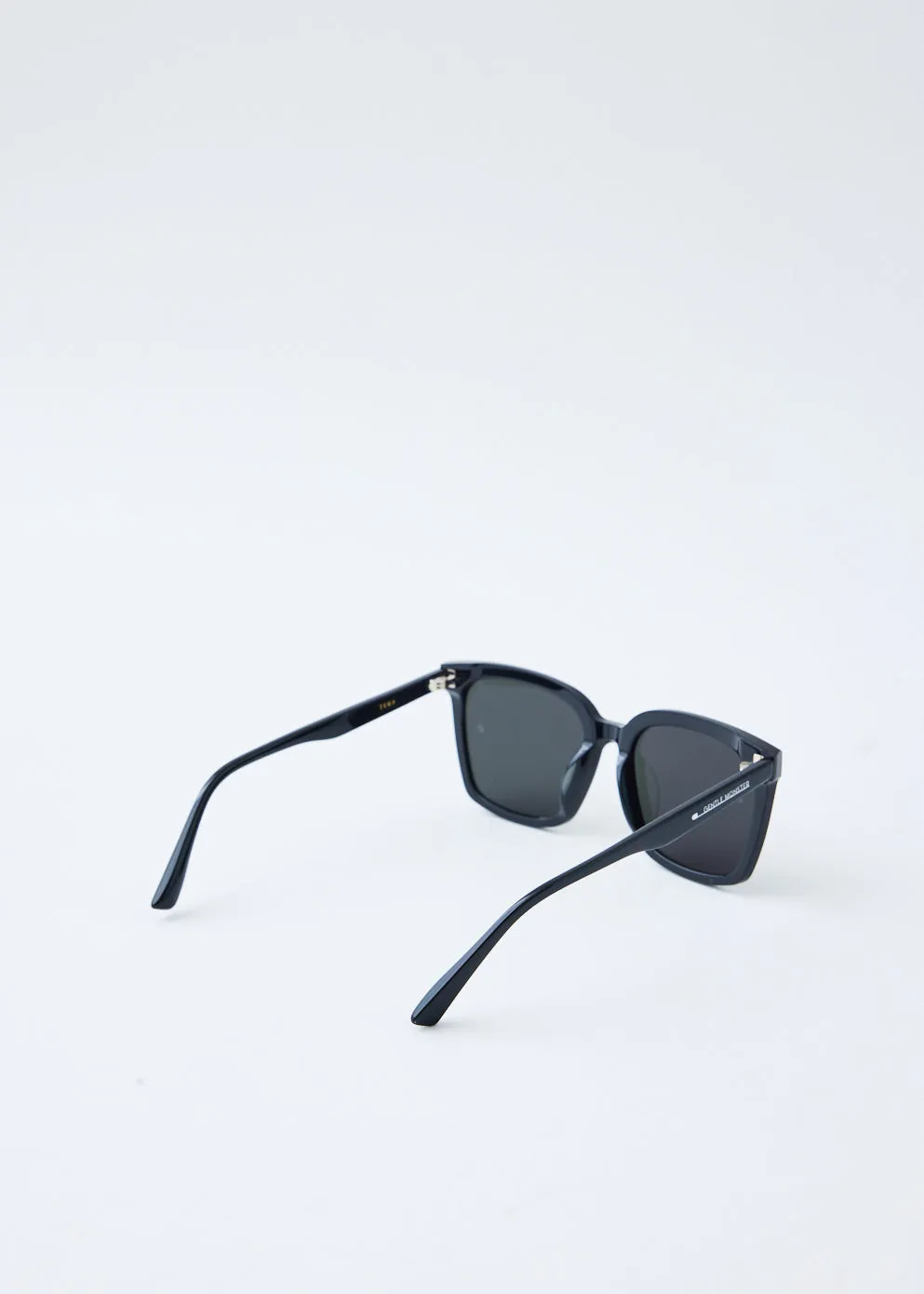 TEGA-01 Sunglasses