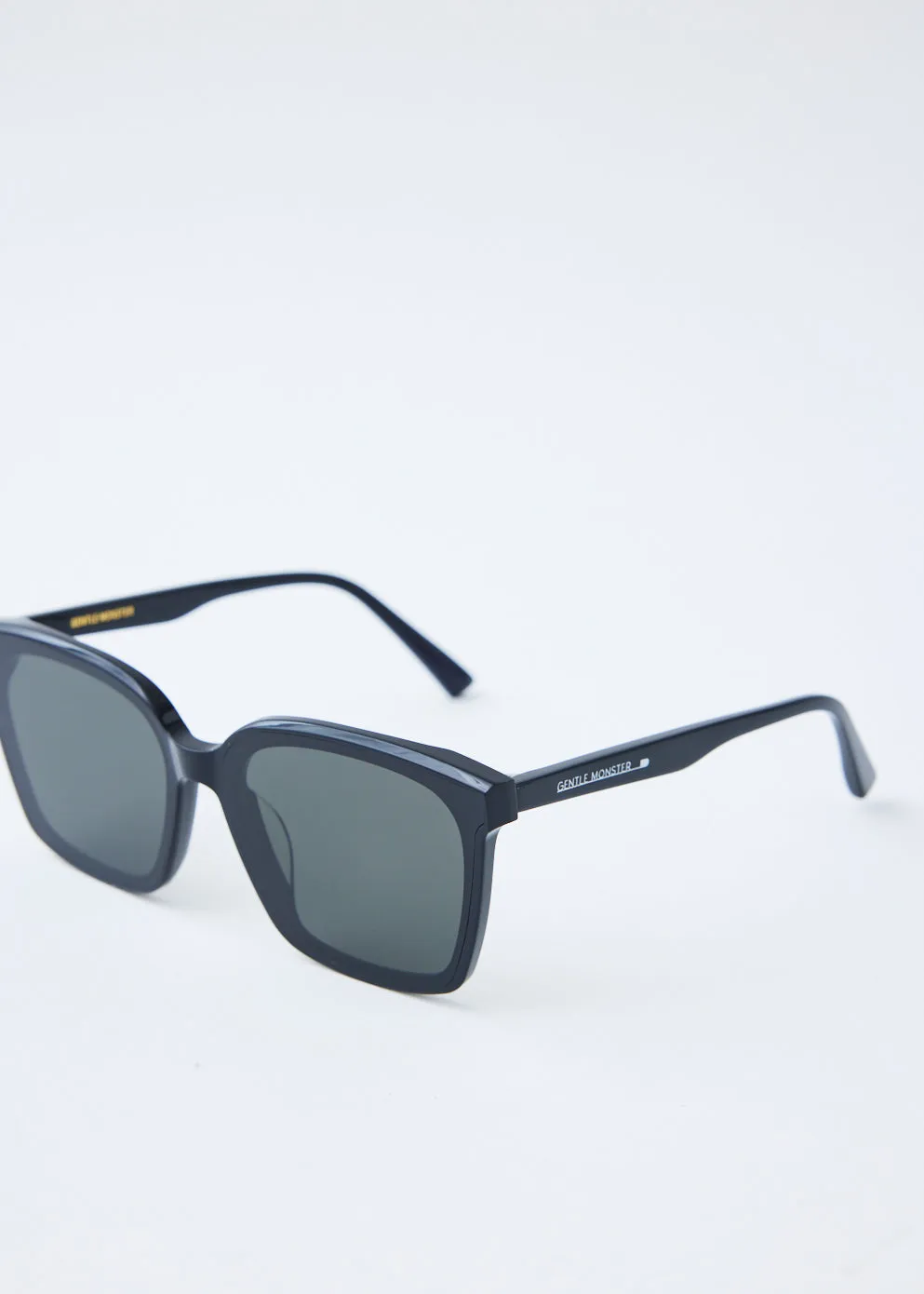 TEGA-01 Sunglasses