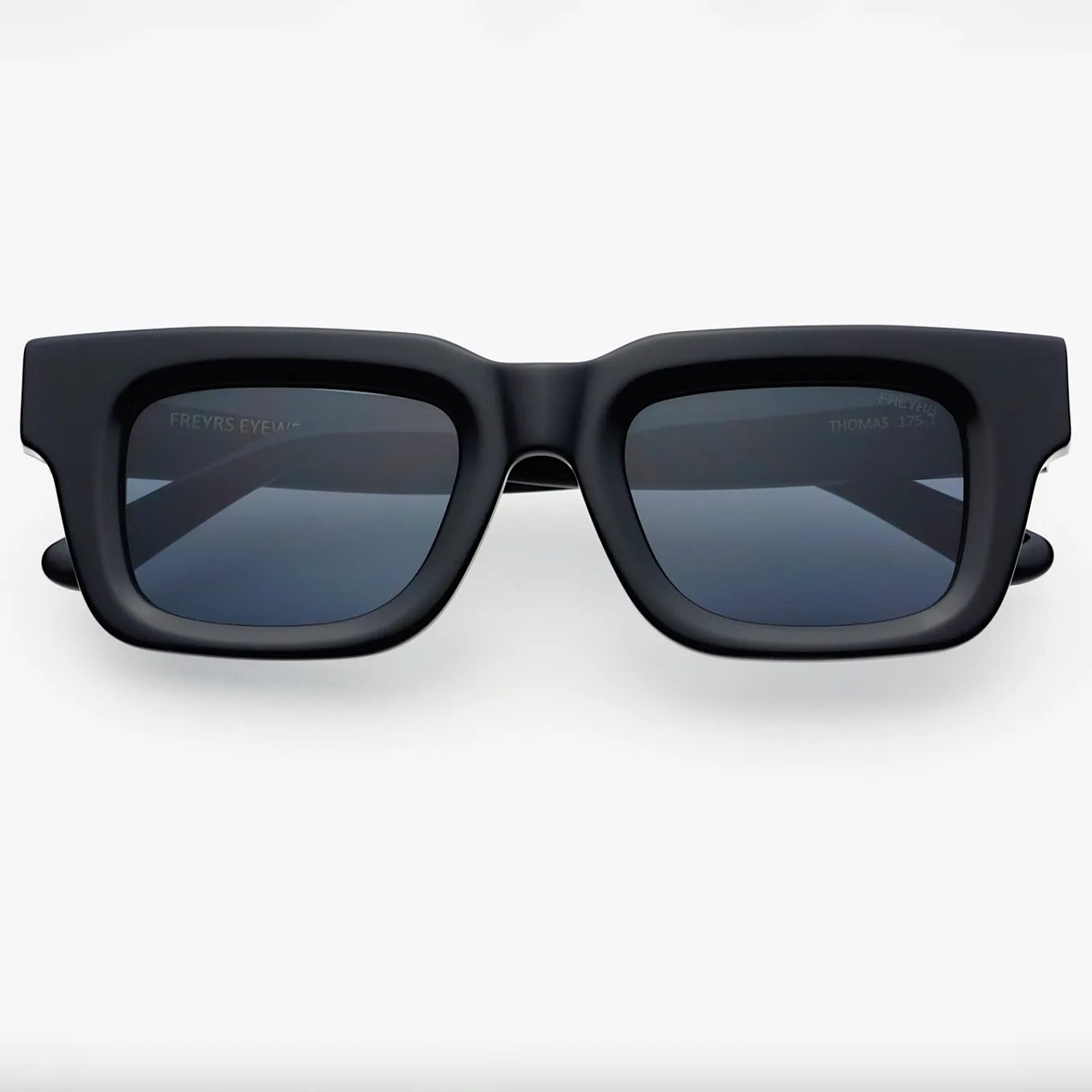 thomas freyrs sunglasses