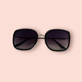 Tyra Sunglasses