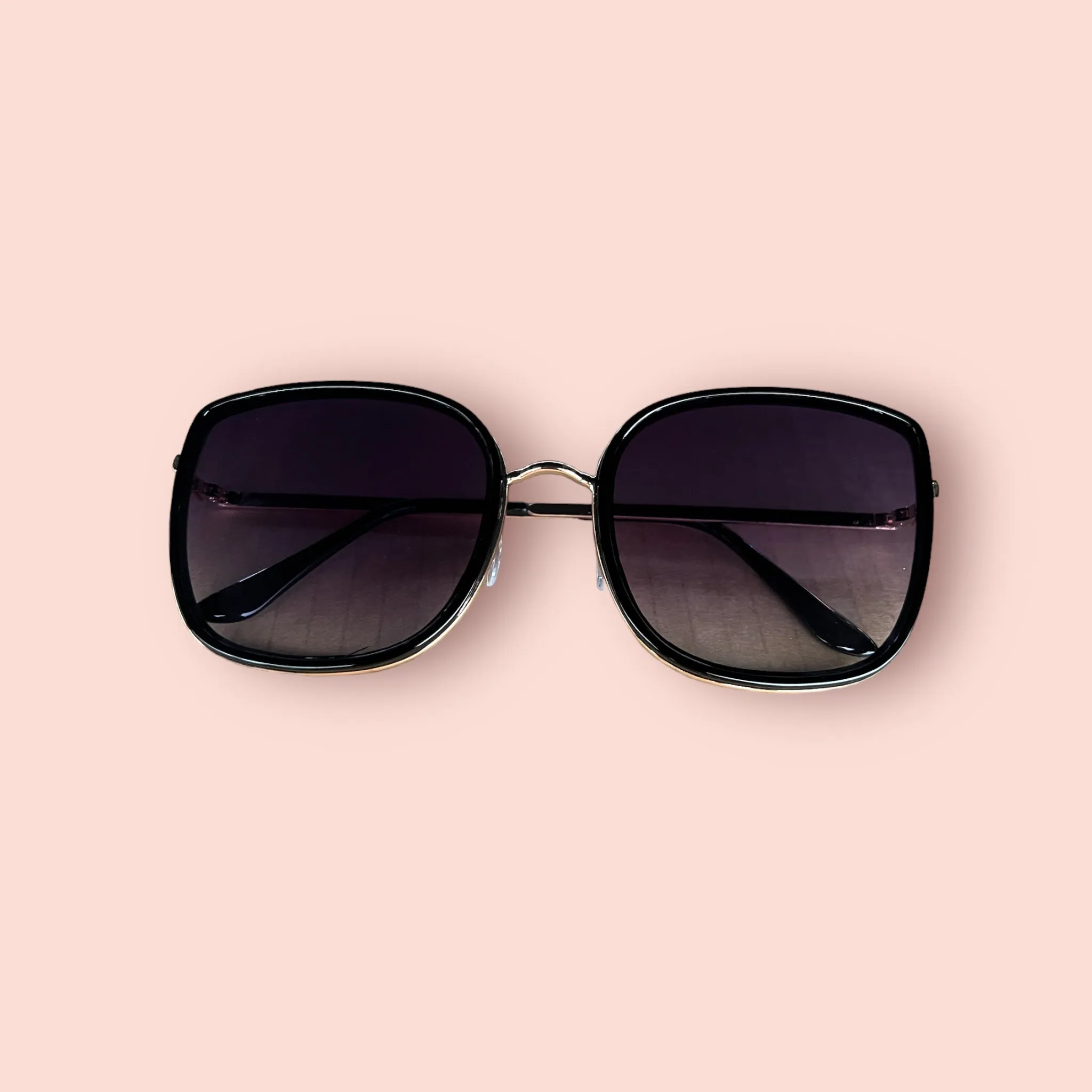 Tyra Sunglasses