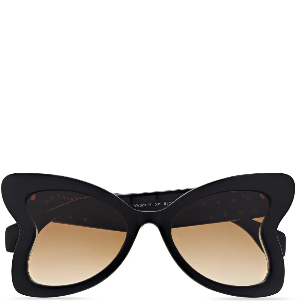 Vivienne Westwood Athalia Sunglasses