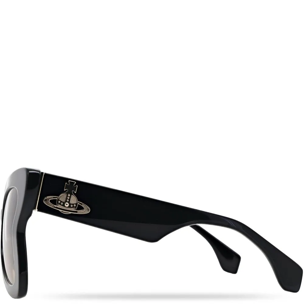 Vivienne Westwood Athalia Sunglasses