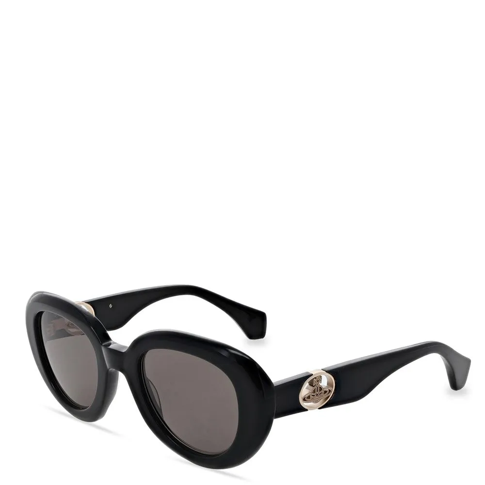 Vivienne Westwood Lowey Sunglasses