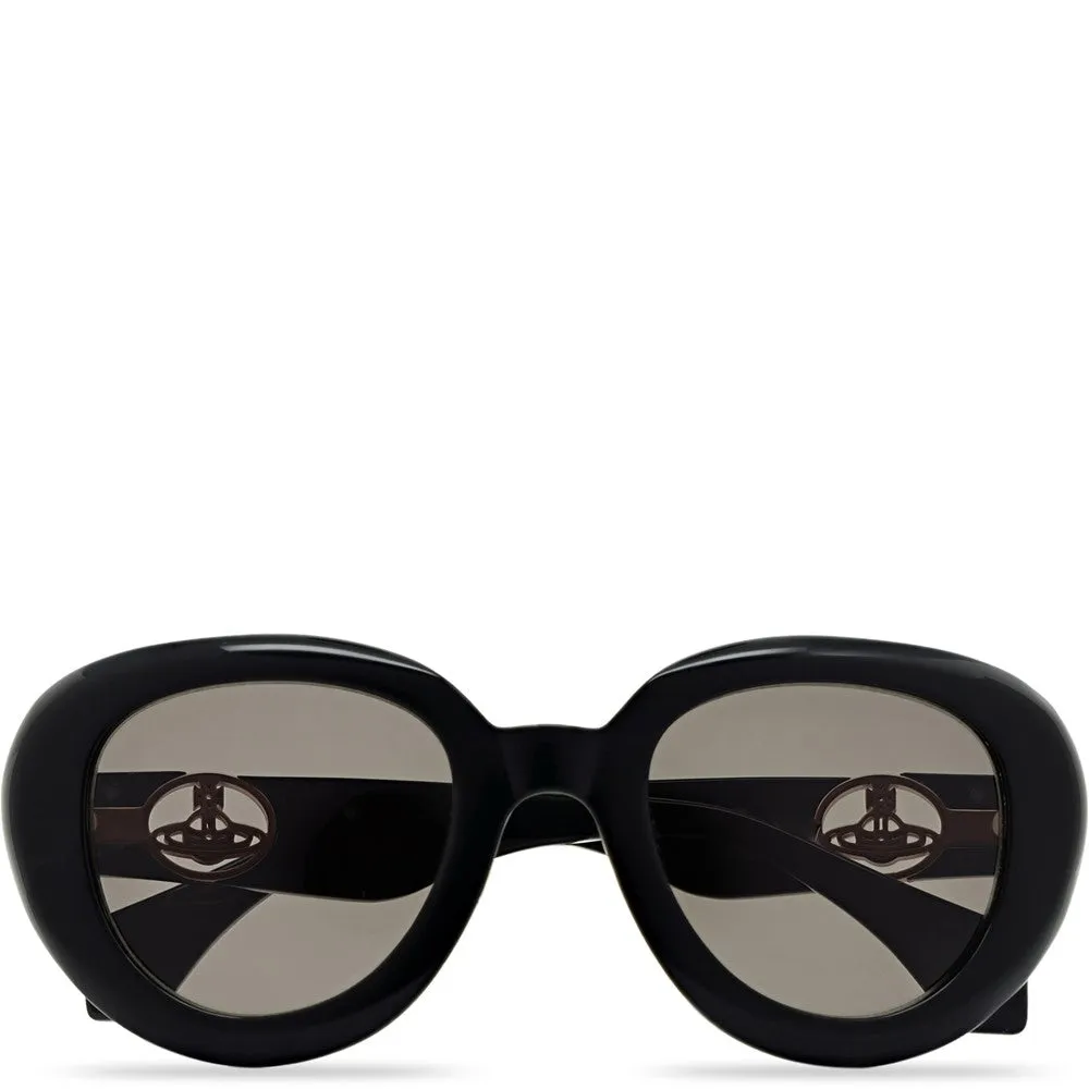 Vivienne Westwood Lowey Sunglasses